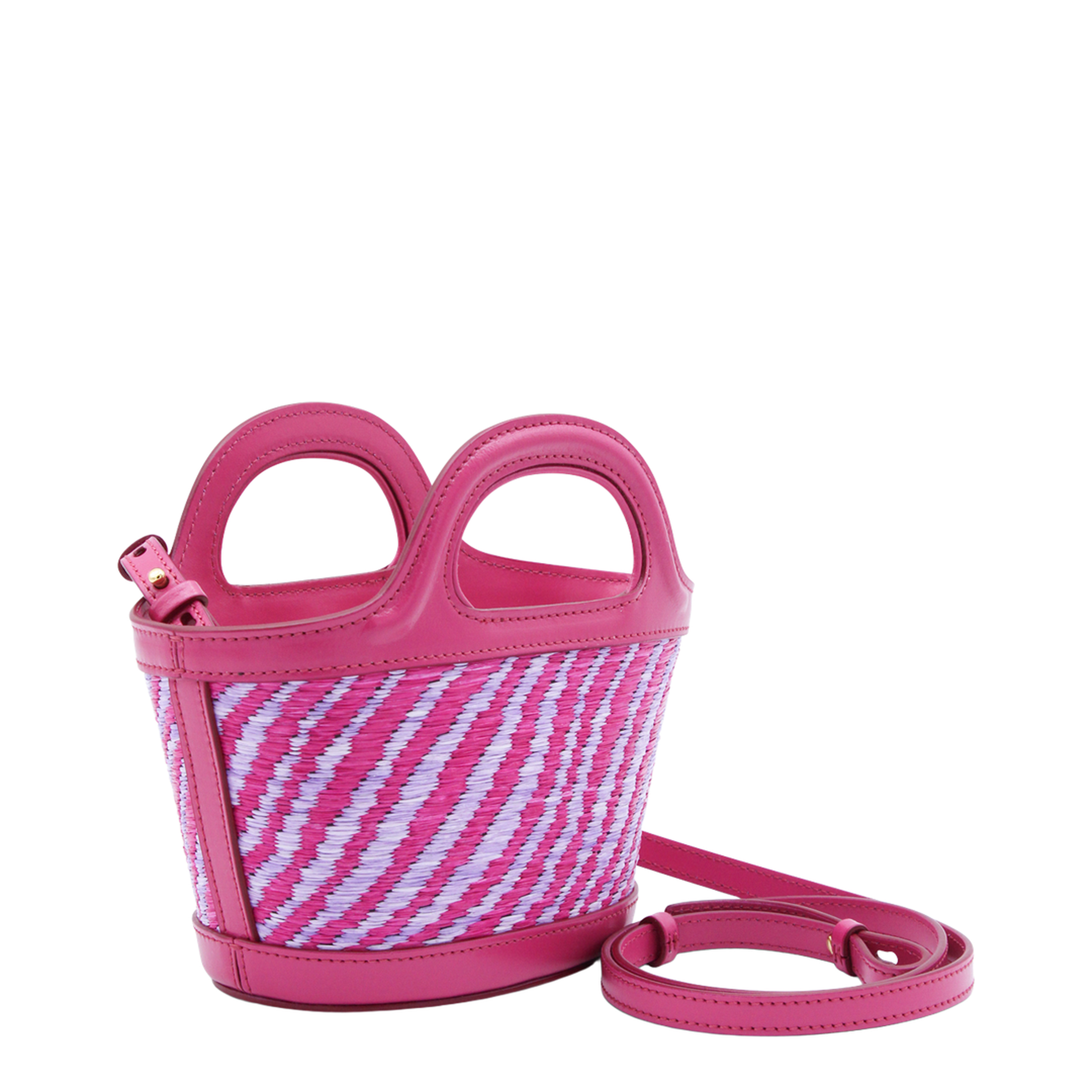 MAYFEYR - Marni - Bags.. - BMMP0067U2P984100C66