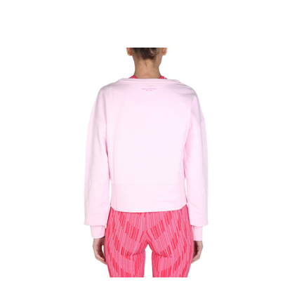 MAYFEYR - PHILOSOPHY DI LORENZO SERAFINI - Regular Fit Sweatshirt - 170707480223