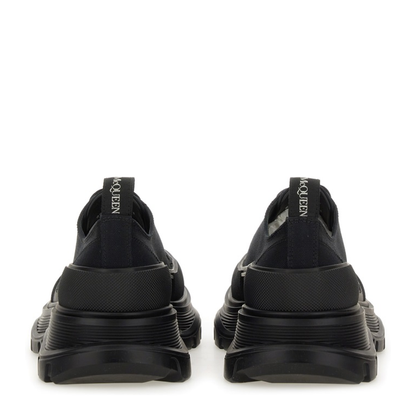 Tread Slick Sneaker