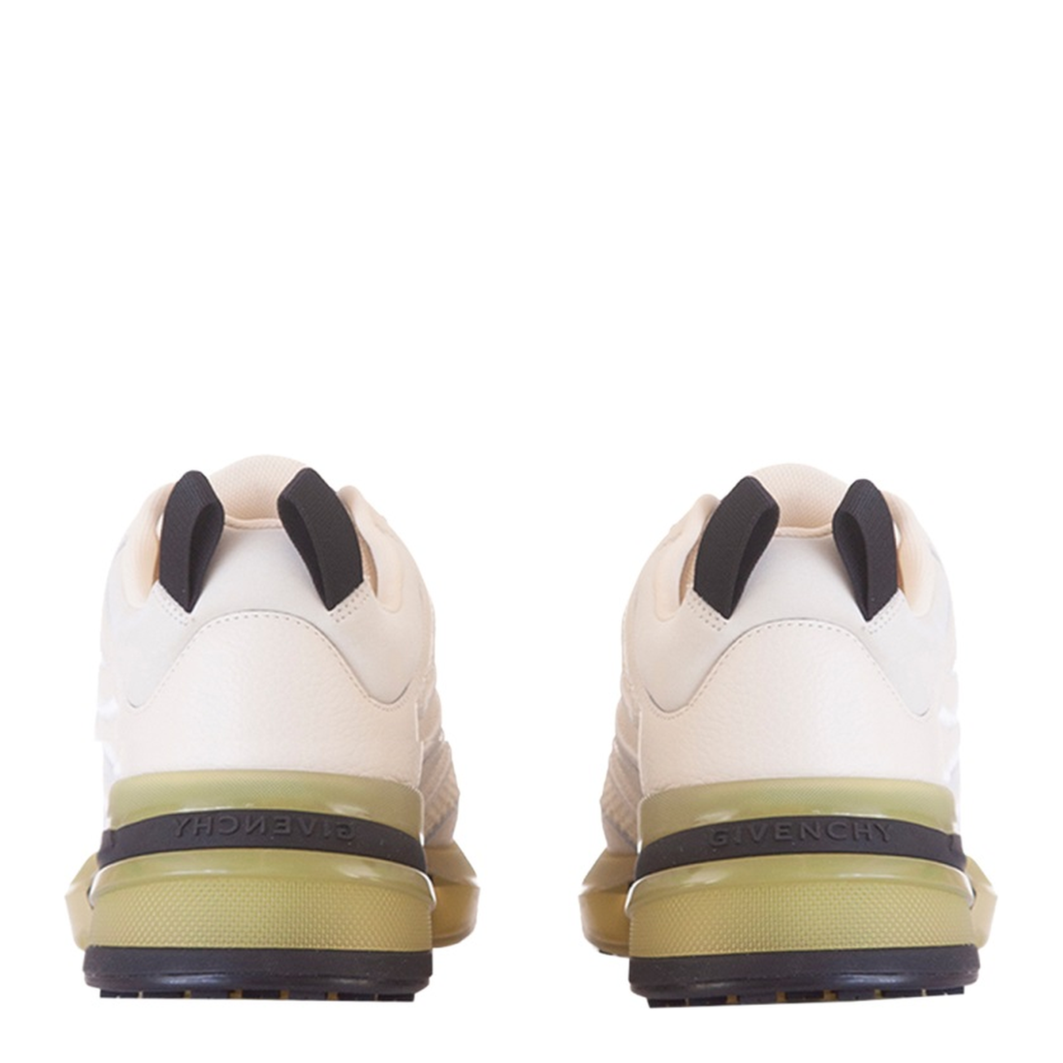 SNEAKER GIV 1 RUNNER