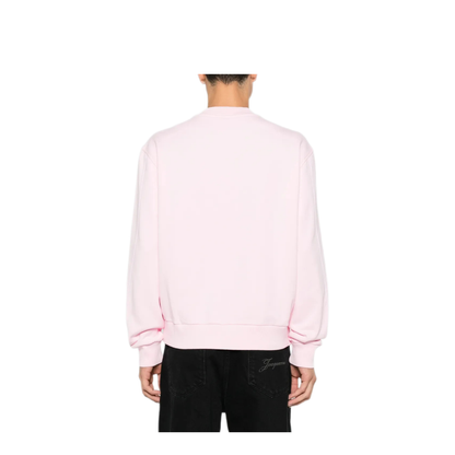 MAYFEYR - Givenchy - Sweater - BMJ0PQ3YTA681