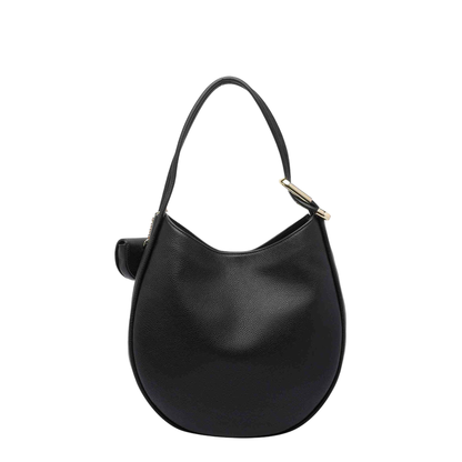 Large Dual Hobo Bag