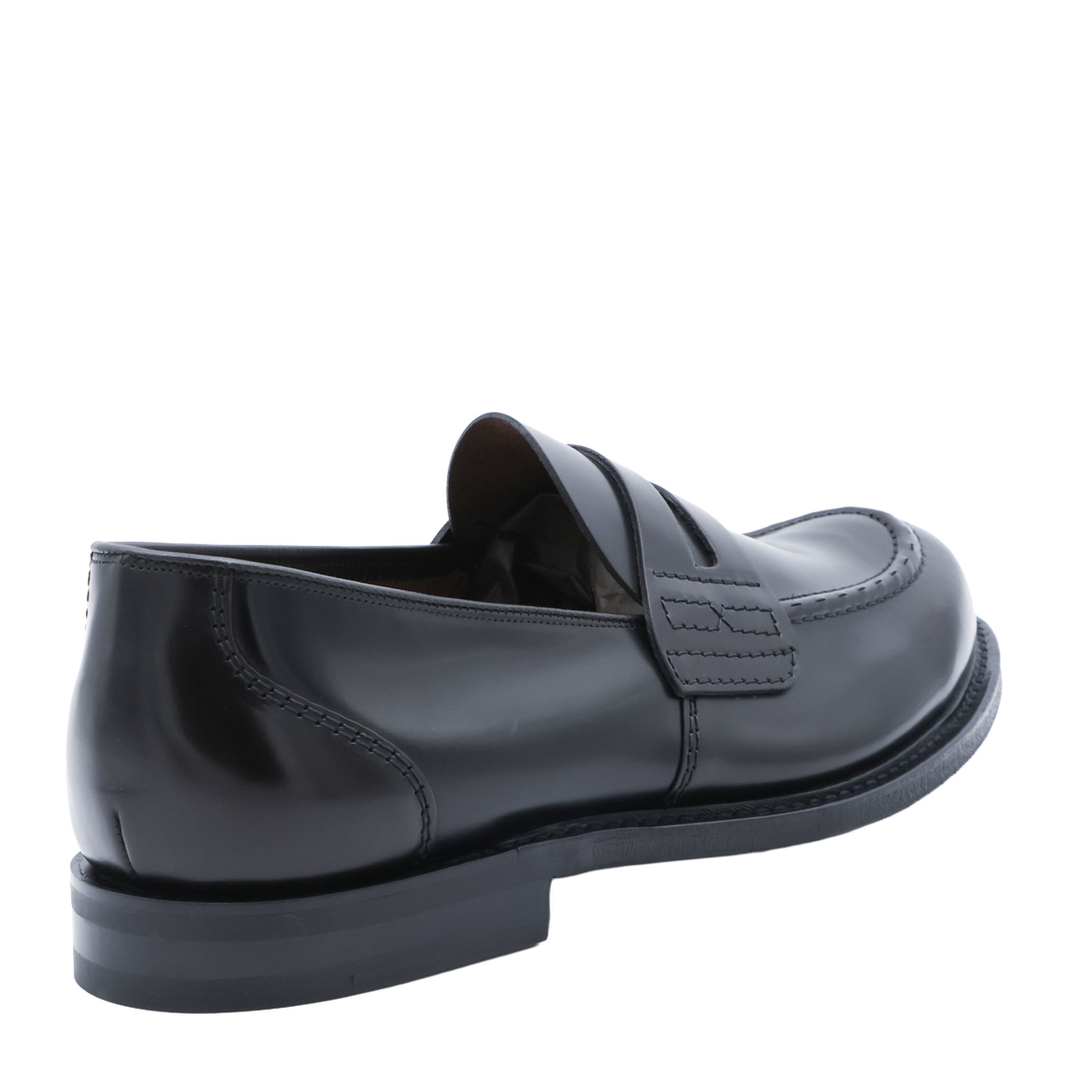 MAYFEYR - Church's - Flat Shoes - EDC1499LGF0AEV