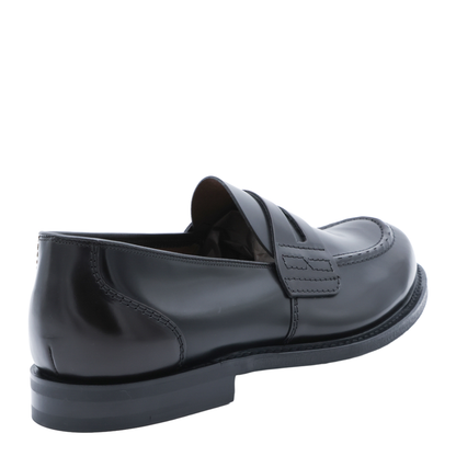 MAYFEYR - Church's - Flat Shoes - EDC1499LGF0AEV