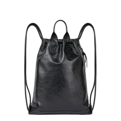 MAYFEYR - Givenchy - Men'S Backpack - BK50FJK1Y1001