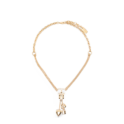 MAYFEYR - Chloè - Bijoux Gold - CH26AJN07CB79DC