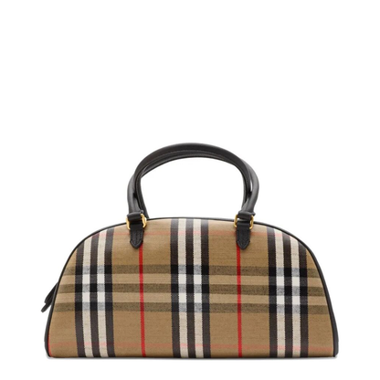 Highlands Bowling Bag