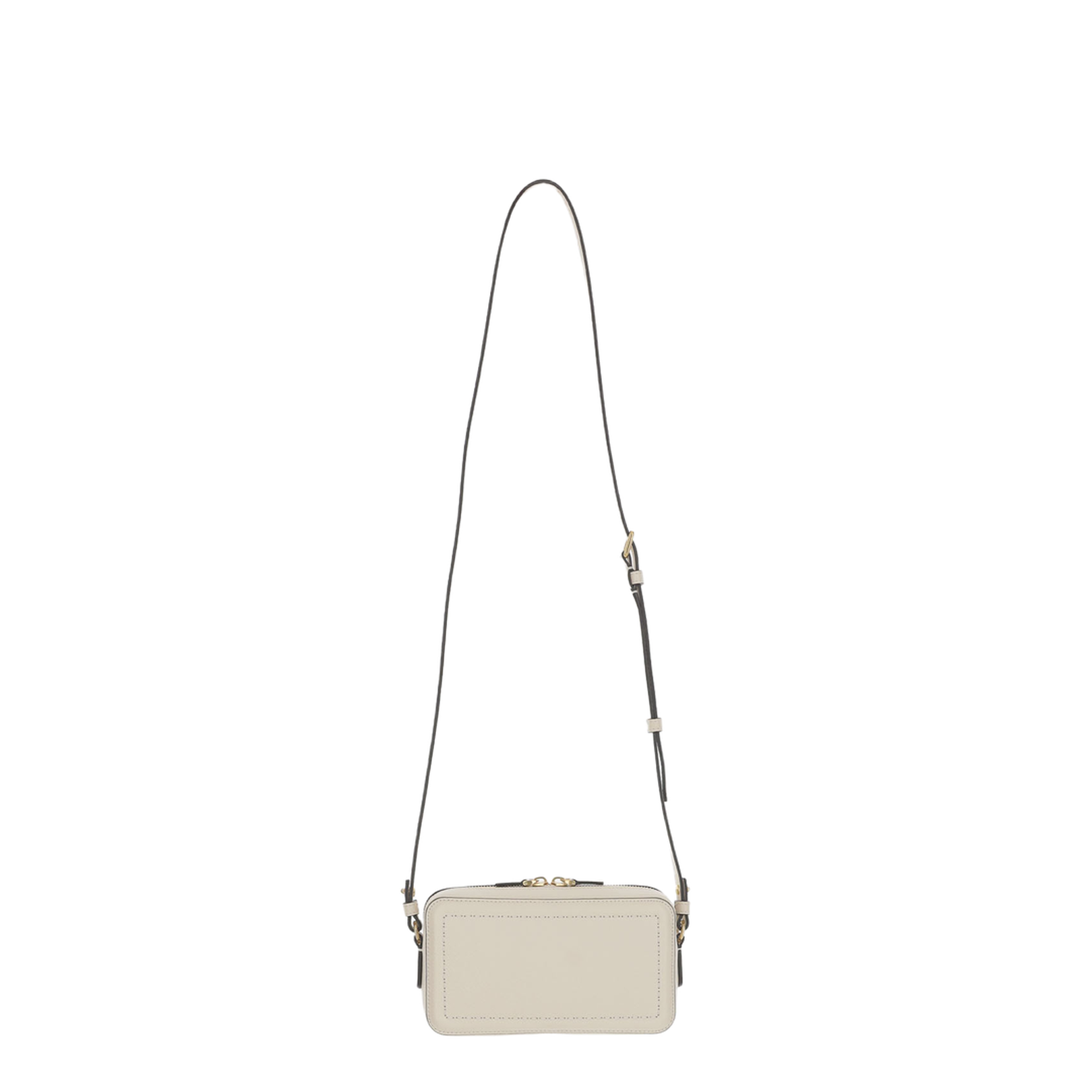 Calfskin Leather Bag