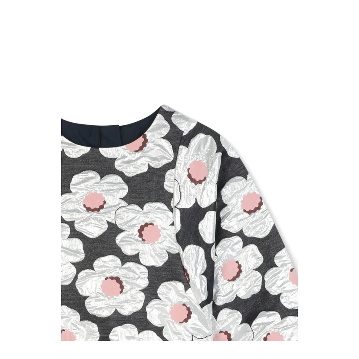 MAYFEYR -  - Floral Dress - K61341845
