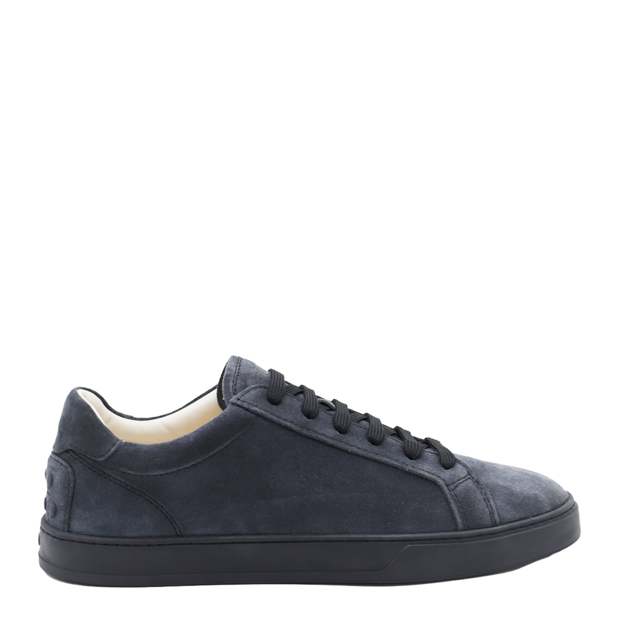 Sneakers Blue