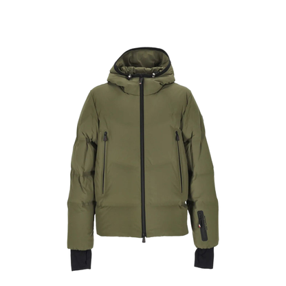 MAYFEYR - Moncler - Down Jacket - 1A00018597S323I