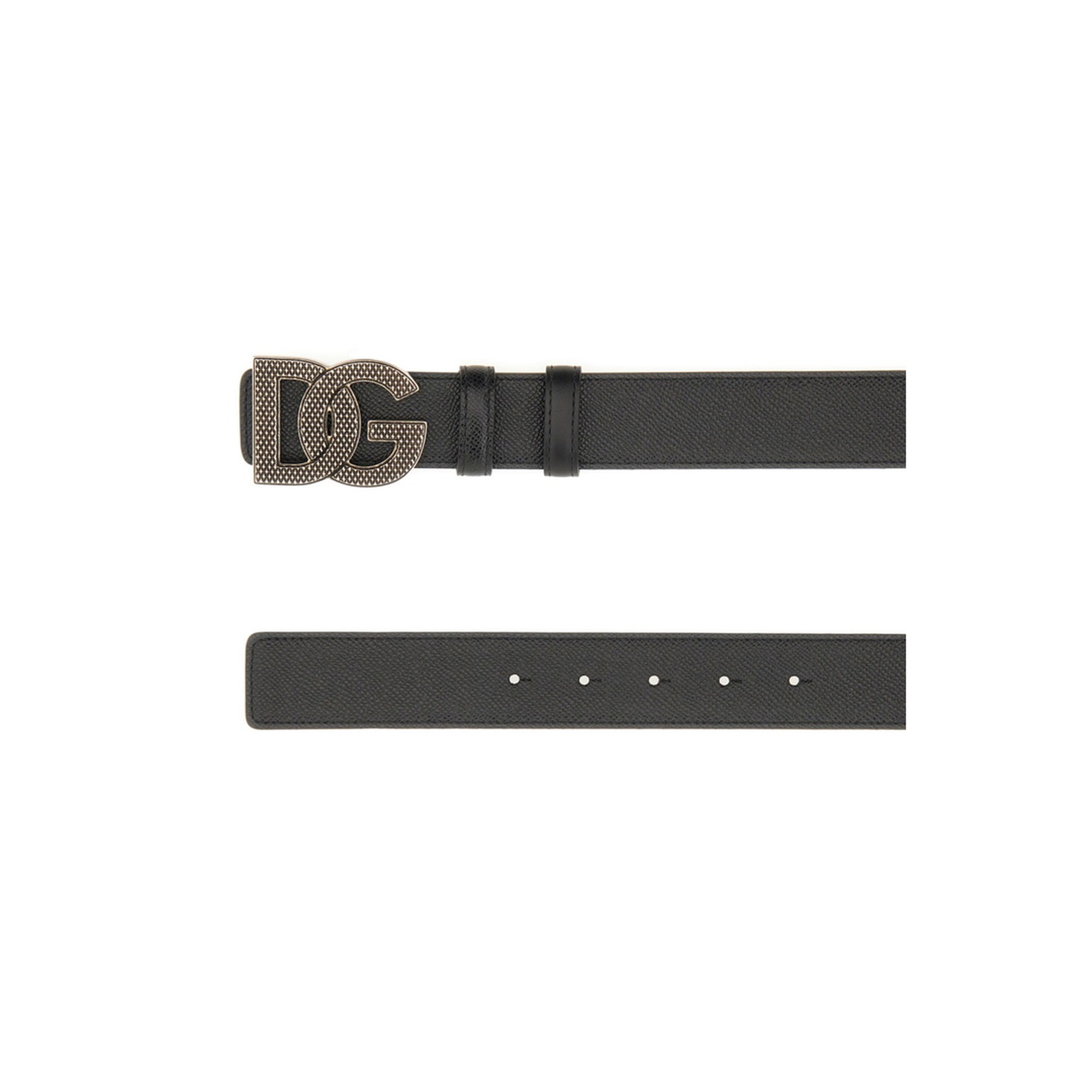 LOGED BELT