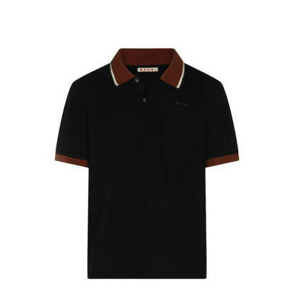 MAYFEYR - Marni - T-Shirts And Polos - POJY0002LSUTC68800N99