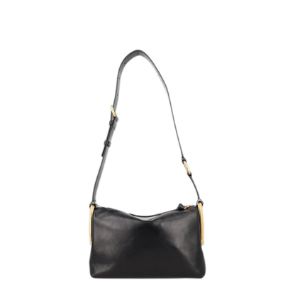 Black Bag