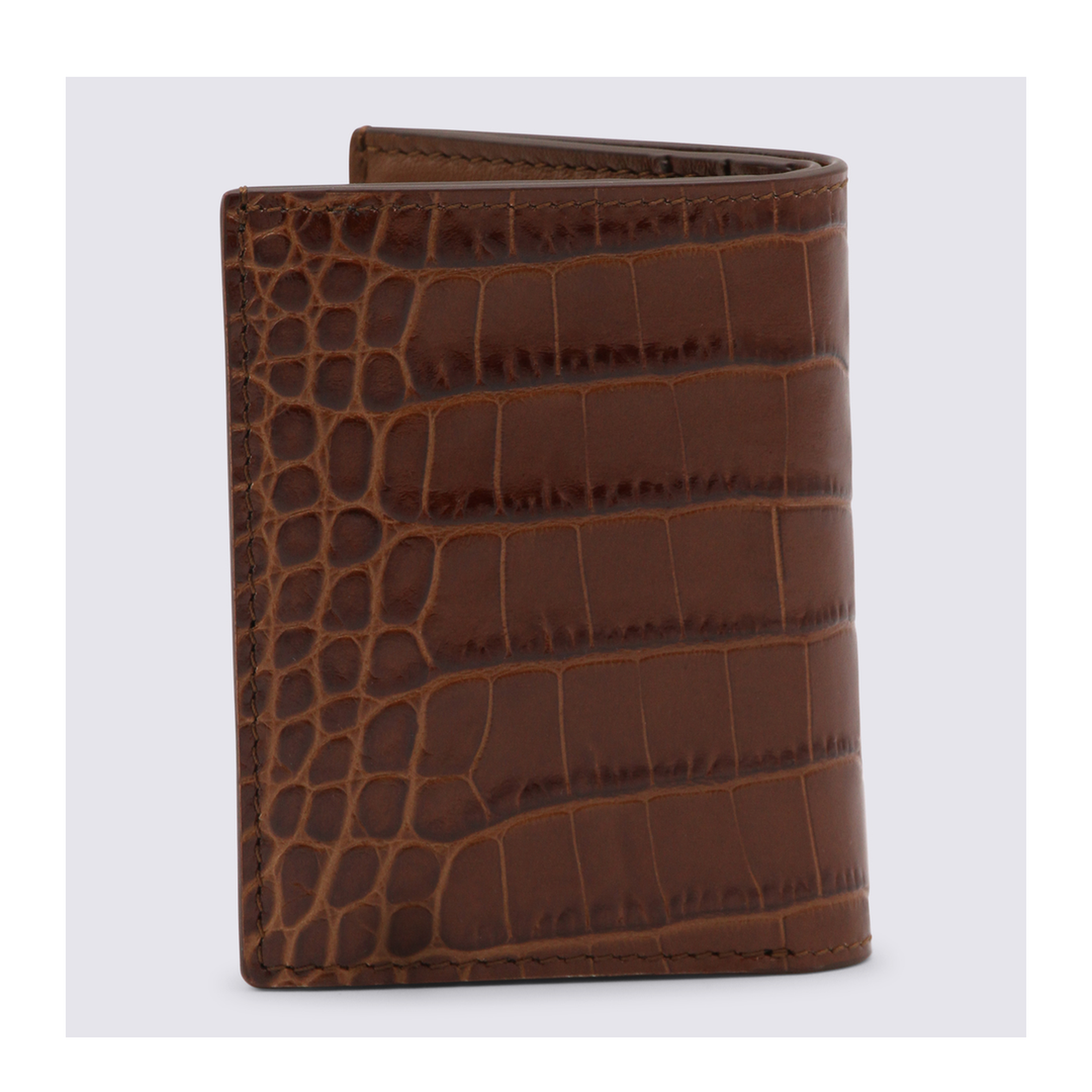MAYFEYR - Tom Ford - Wallets - Y0417LCL439SEBN
