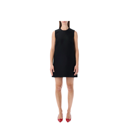 MAYFEYR - Prada - Dresses Black - P3R261X6YF0002