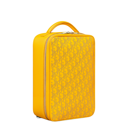 Men's Handbag
