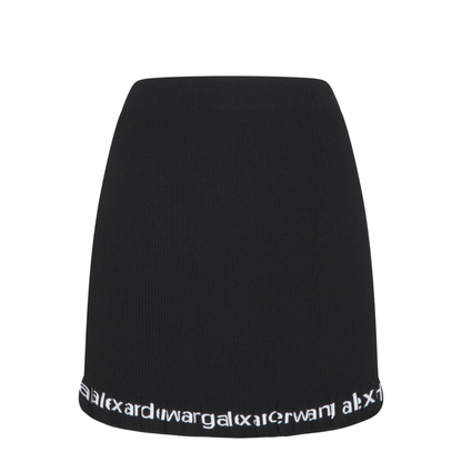 Skirts