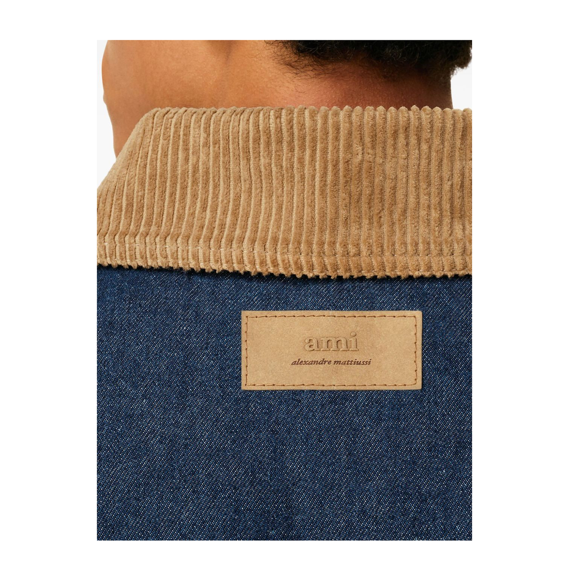 Men's Jackets
