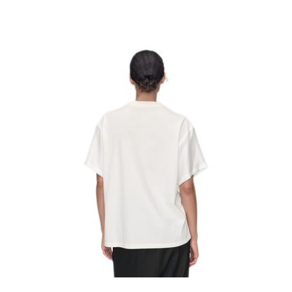 MAYFEYR - Maison Margiela - T-Shirt - S29GC0317S24575101