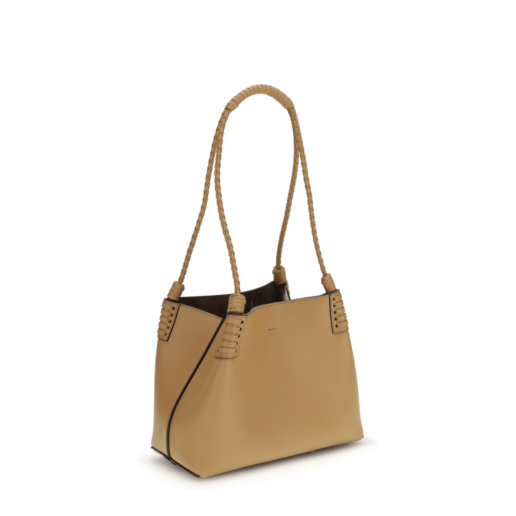 MAYFEYR - Etro - Libra Shopping Bag - WP1D0052AP264