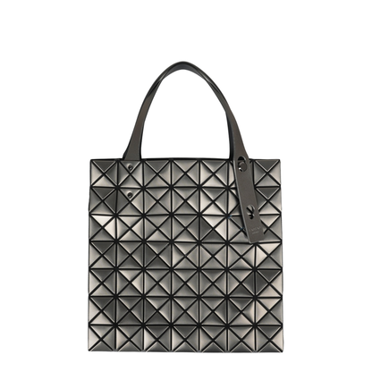 MAYFEYR - Bao Bao Issey Miyake - Platinum Tote Bag - BB58AG14194