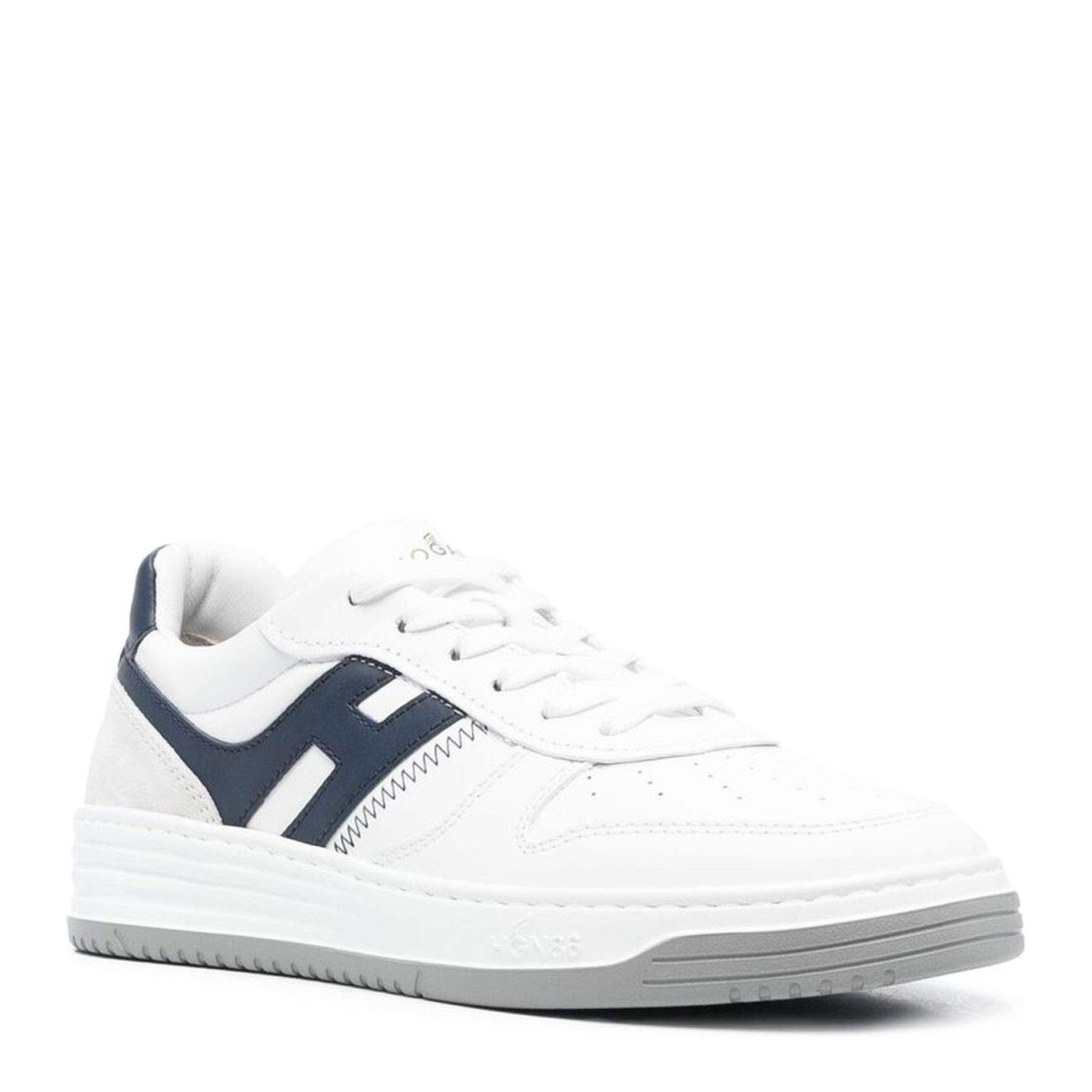 MAYFEYR - Hogan - Sneaker "H630" - HXM6300EU50ODZ11G1