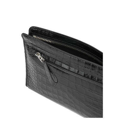 MAYFEYR - Tom Ford - Leather Document Holder - H0787LCL632YNAA