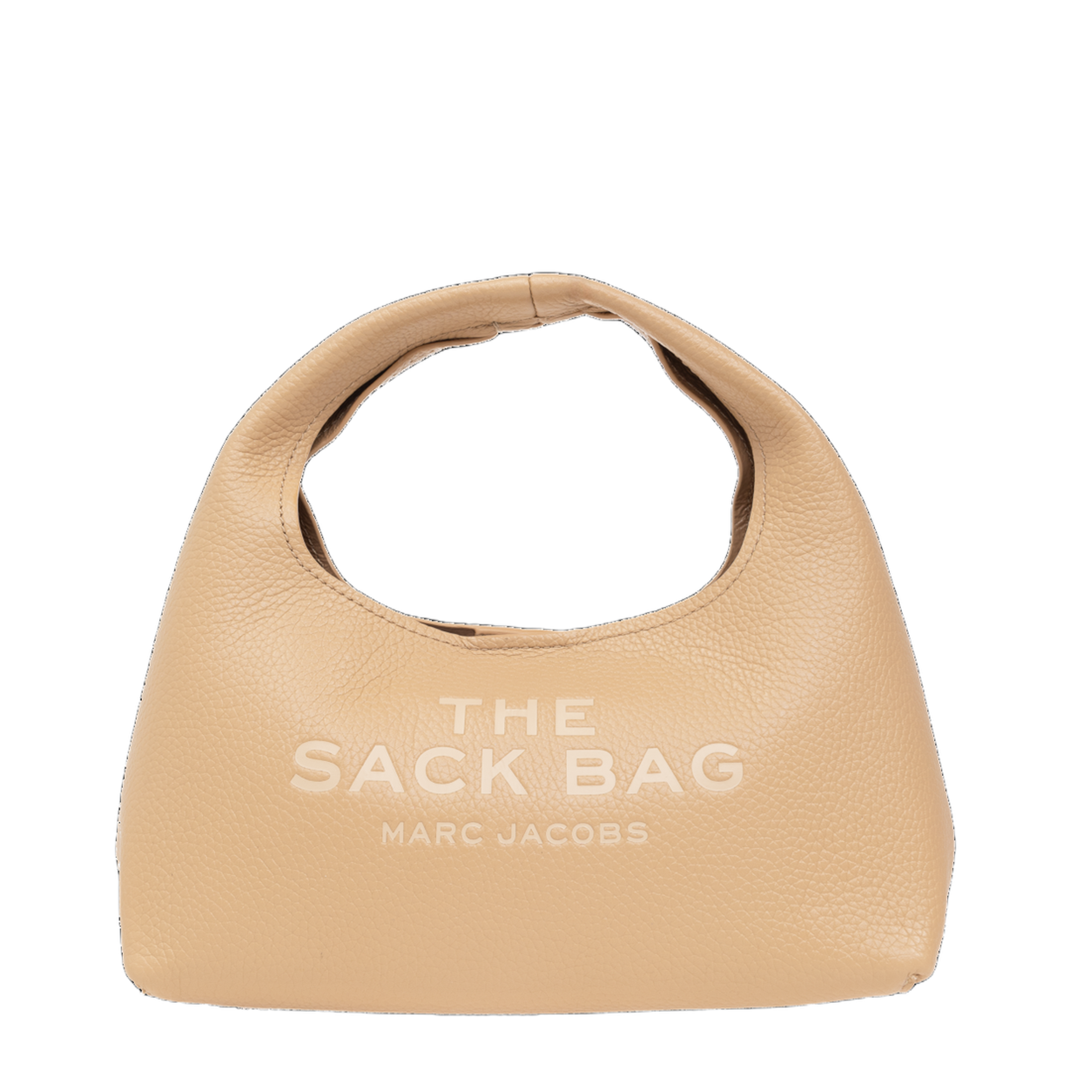 MAYFEYR - Marc Jacobs - Mini Snack Handbag - 2F3HSH020H010230