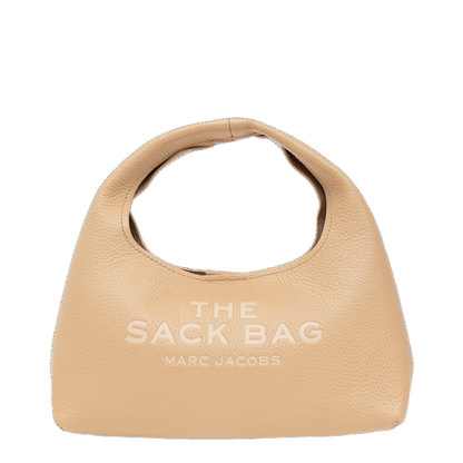 MAYFEYR - Marc Jacobs - Mini Snack Handbag - 2F3HSH020H010230