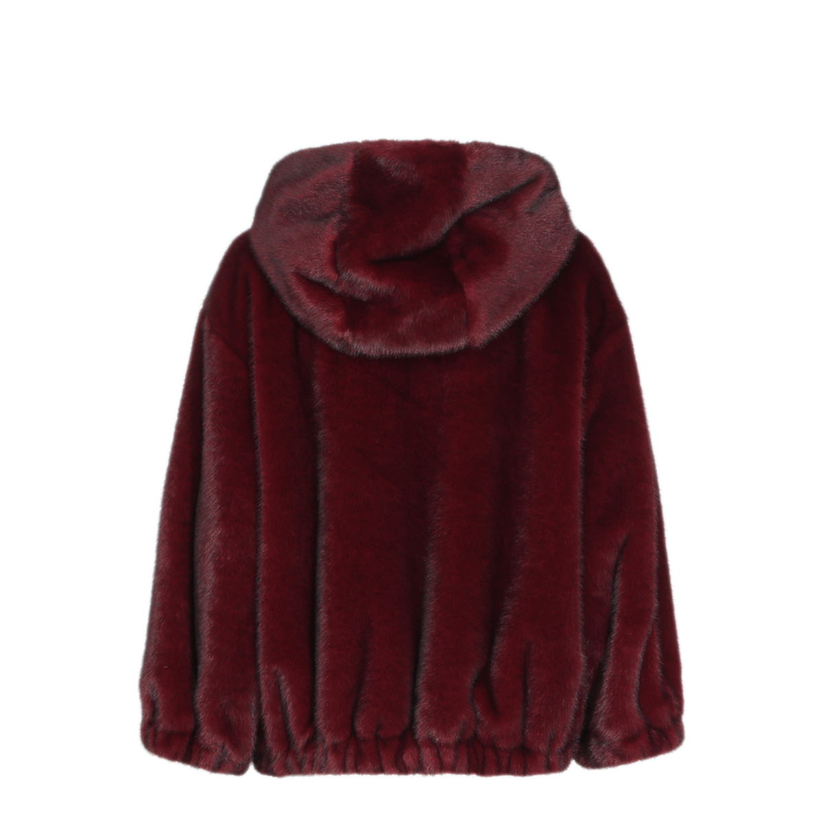 MAYFEYR - Antonelli Firenze - Coats - P3099376535