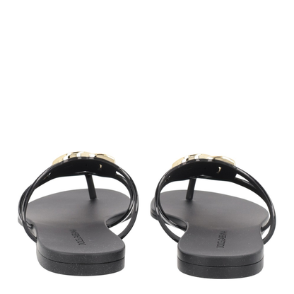 MAYFEYR - Dolce & Gabbana - Slide With Logo - CW2418AY8178E831