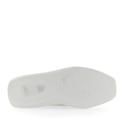 MAYFEYR - 1017 ALYX 9SM - Mono Hiking Sneaker - AAUSN0034LE02WTH0001