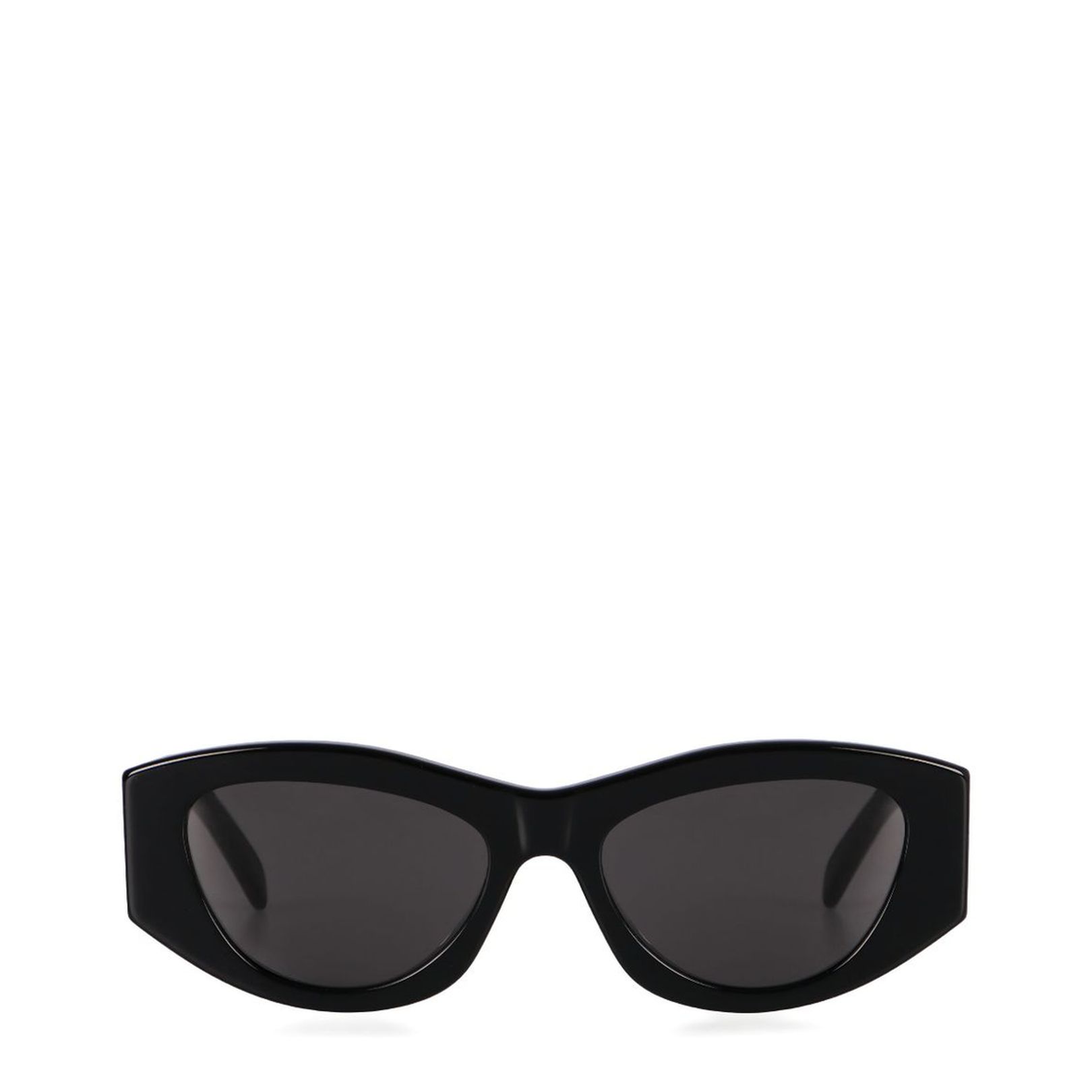 Triomphe 15 Sunglasses
