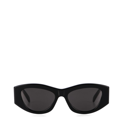 Triomphe 15 Sunglasses