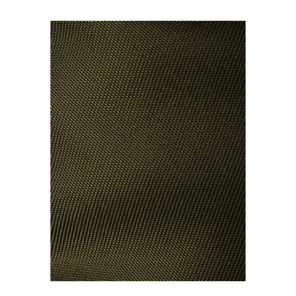 Two-Tone Re-Nylon and Suede Phone Holder