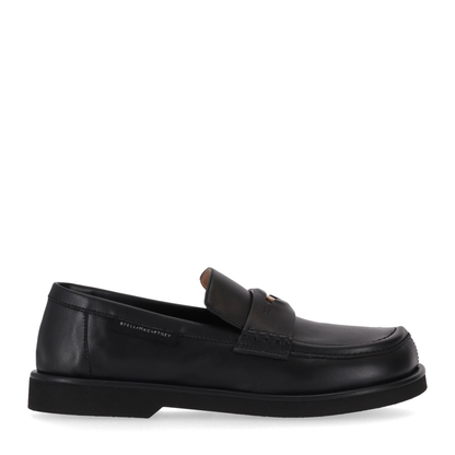 Classic Loafer Ryder