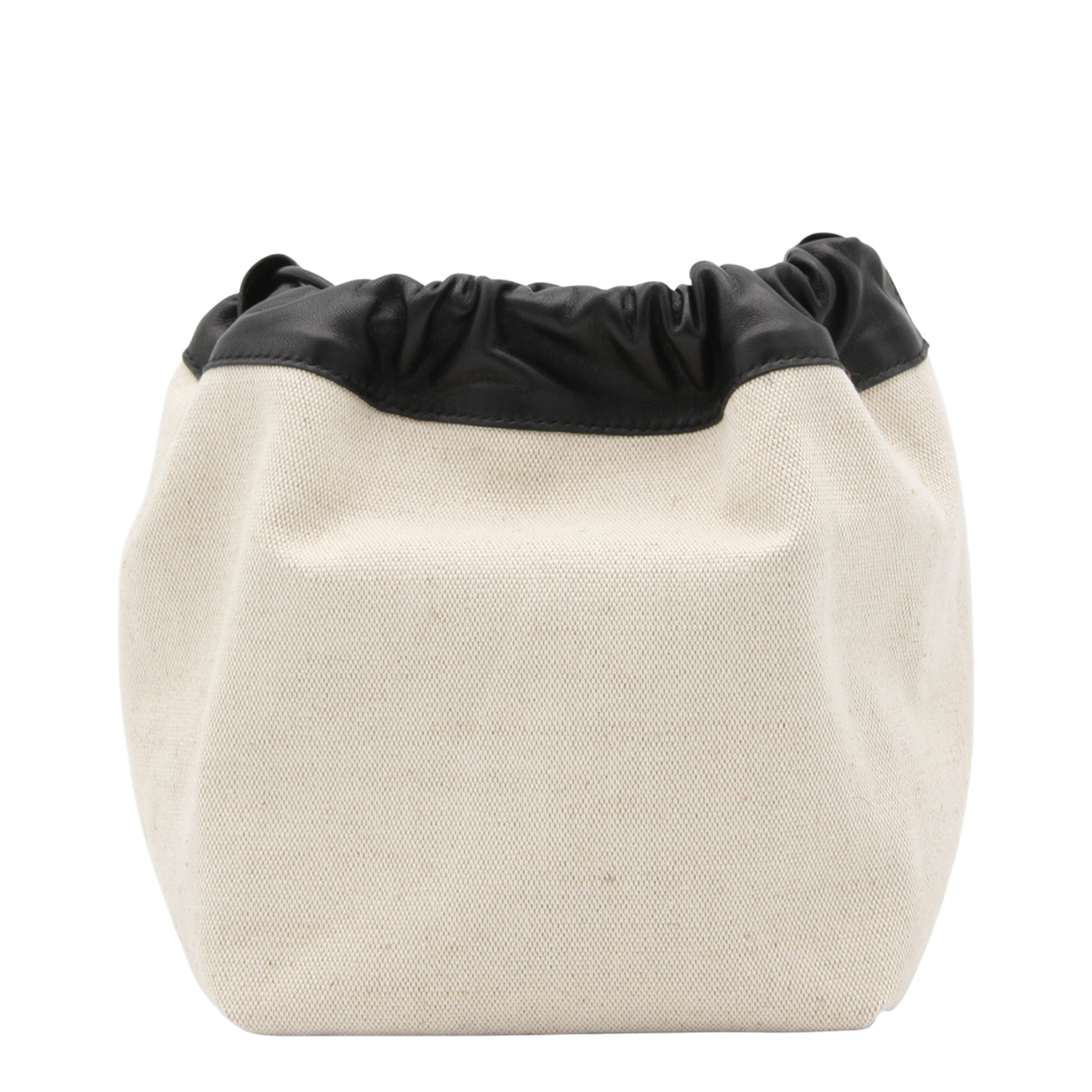 Bucket Shoulder Bag