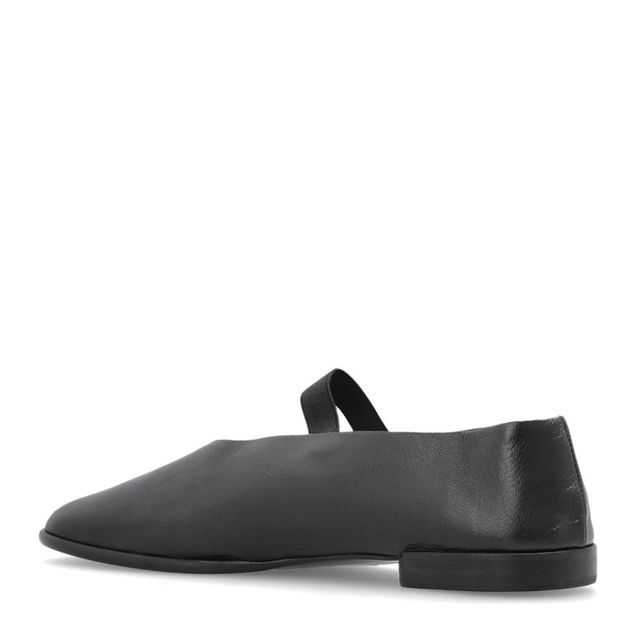 MAYFEYR - Lemaire - Flat Shoes Brown - FO0261LL0023490