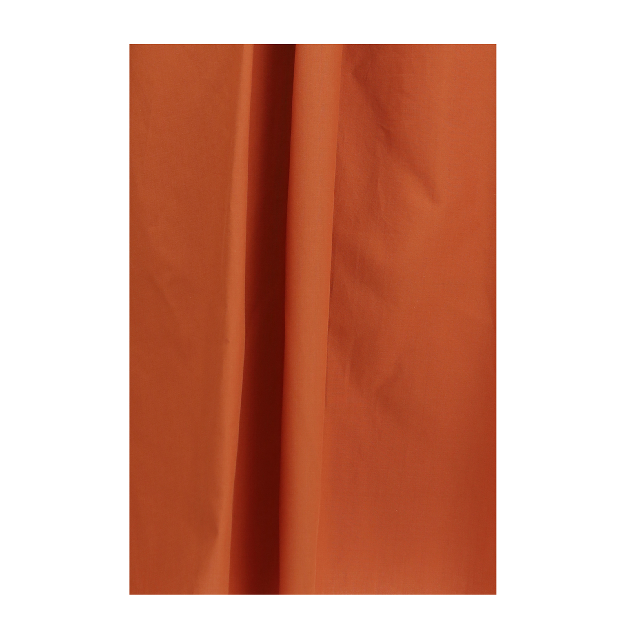MAYFEYR - Marni - Cotton Blouse - TTMA0449S1UTC19300M07