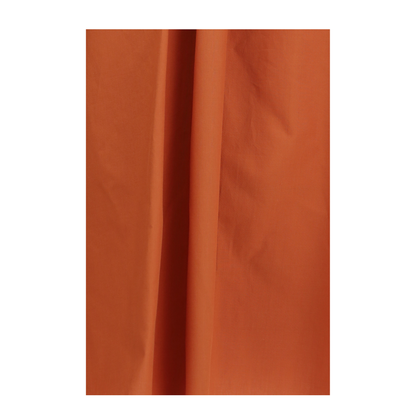 MAYFEYR - Marni - Cotton Blouse - TTMA0449S1UTC19300M07