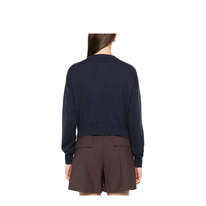 Cashmere Cardigan