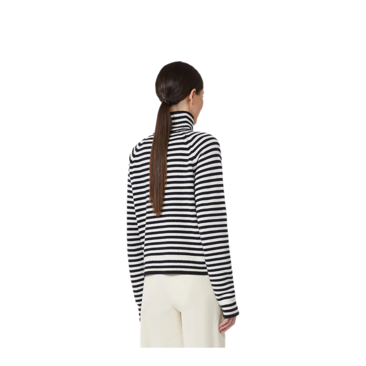 MAYFEYR - Max Mara - Sweater - 2611361121600007