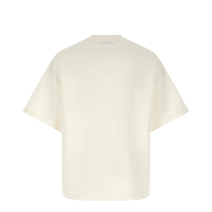 MAYFEYR - Jil Sander - T-Shirt Logo - J22GC0277J20347102