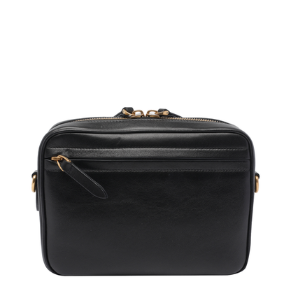 Viva Superstar Camera Bag