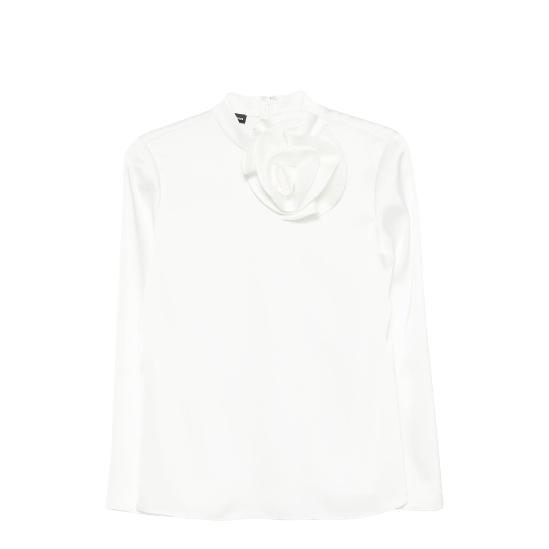 Sweaters Light And Natural