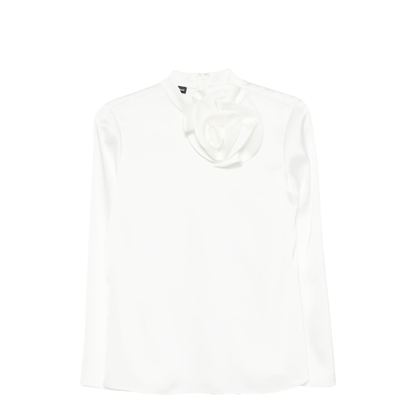 Sweaters Light And Natural