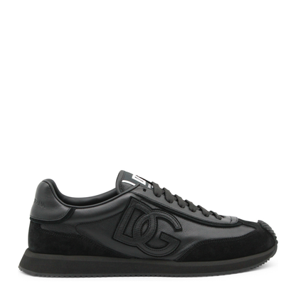 MAYFEYR - Dolce & Gabbana - Sneakers - CS2288A01248B956