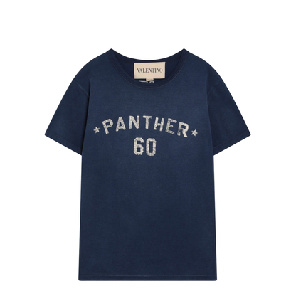 T-Shirt E Polo Blu