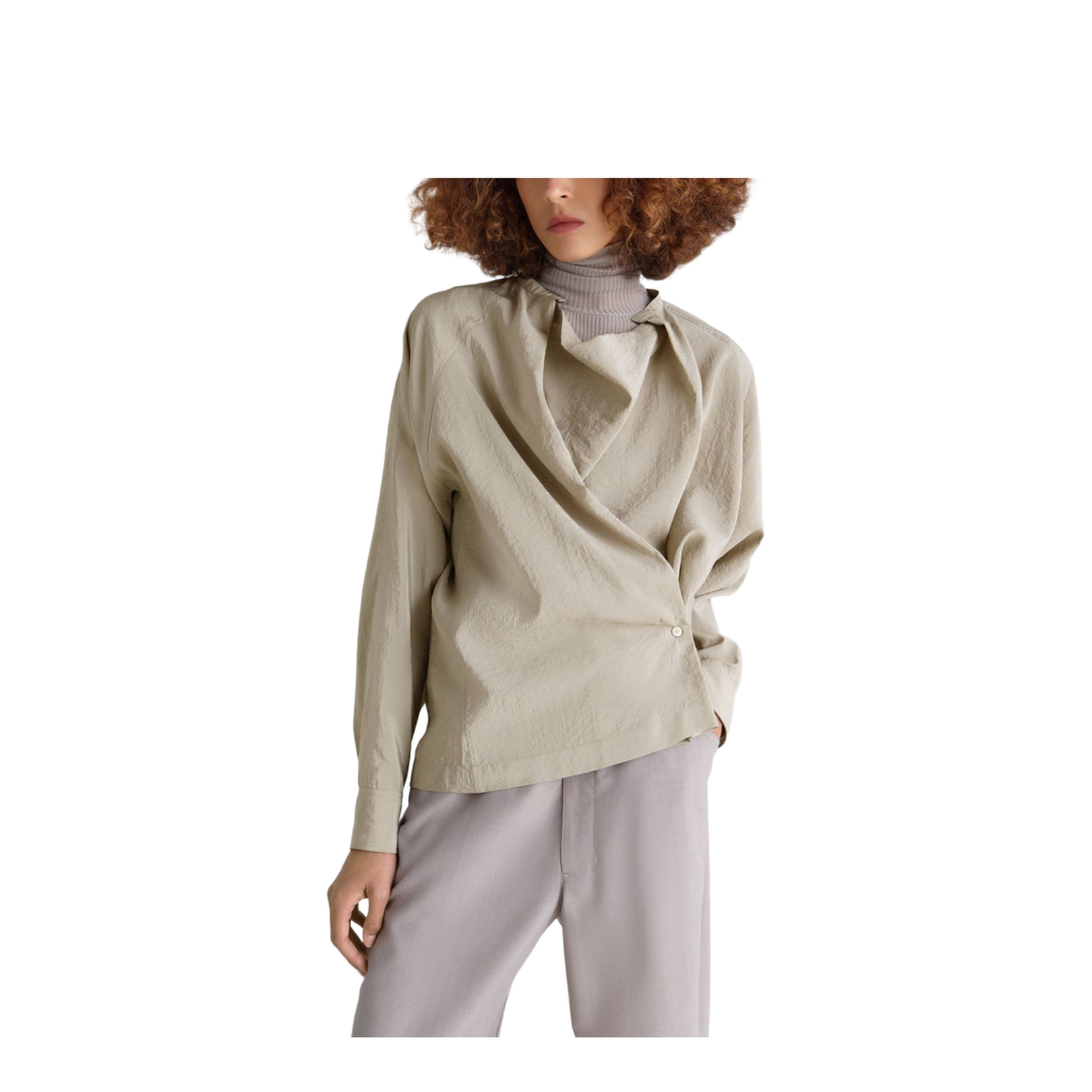 Asymmetric Top